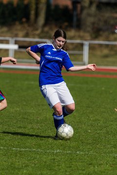 Bild 206 - Frauen SV Henstedt-Ulzburg II - FSC Kaltenkirchen II U23 : Ergebnis: 2:0